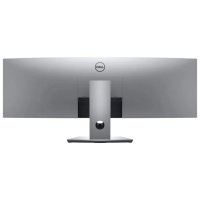 Dell U4919DW