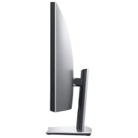 монитор Dell U4919DW