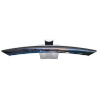 монитор Dell U4919DW
