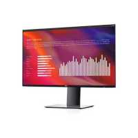 монитор Dell UltraSharp 24 U2421HE