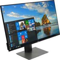 Dell UltraSharp 24 U2421HE