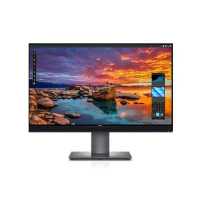 монитор Dell UltraSharp 27 4K PremierColor UP2720Q