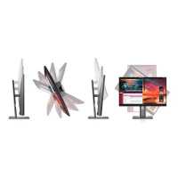 Dell UltraSharp 27 4K PremierColor UP2720Q
