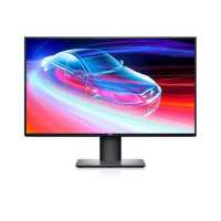 монитор Dell UltraSharp 27 U2720Q