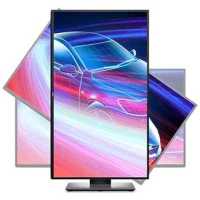 Dell UltraSharp 27 U2720Q