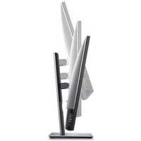 Dell UltraSharp 27 U2720Q