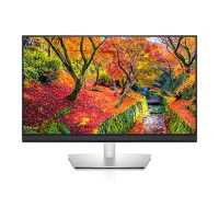 монитор Dell UltraSharp UP3221Q