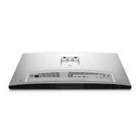 Dell UltraSharp UP3221Q