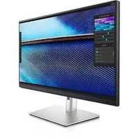 Dell UltraSharp UP3221Q