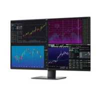 монитор Dell UltraSharp 43 U4320Q