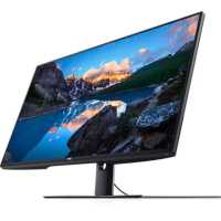Dell UltraSharp 43 U4320Q