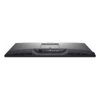 Dell UltraSharp 43 U4320Q