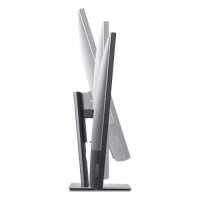 монитор Dell UltraSharp 43 U4320Q