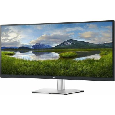 Dell P3421WM