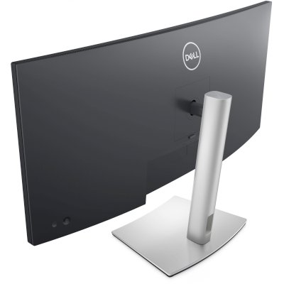 Dell P3421WM