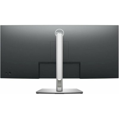 монитор Dell P3421WM