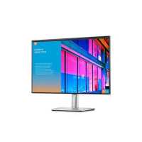 монитор Dell UltraSharp U2421E