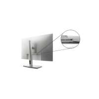 Dell UltraSharp U2421E