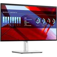 монитор Dell UltraSharp U2422H