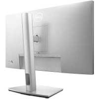 Dell UltraSharp U2422H