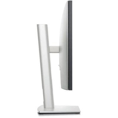 монитор Dell UltraSharp U2424HE