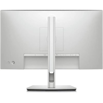 Dell UltraSharp U2424HE