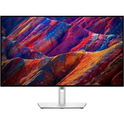 монитор Dell UltraSharp U3223QE