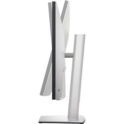 Dell UltraSharp U3223QE