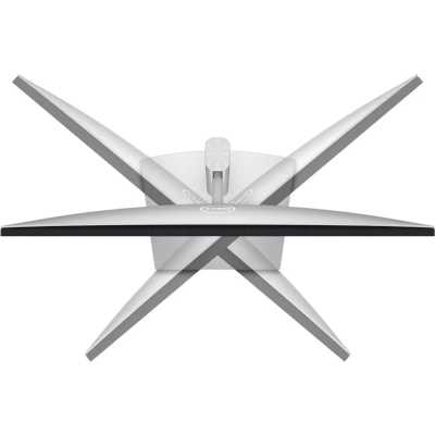 монитор Dell UltraSharp U3223QE