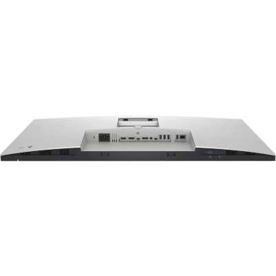 Dell UltraSharp U3223QE