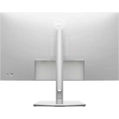 монитор Dell UltraSharp U3223QE