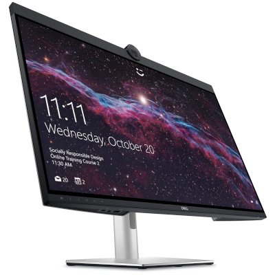 Dell UltraSharp U3223QZ