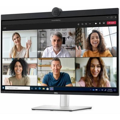 монитор Dell UltraSharp U3223QZ