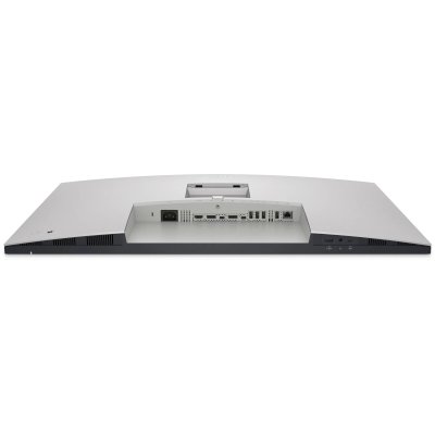 Dell UltraSharp U3223QZ