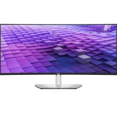 монитор Dell UltraSharp U3824DW