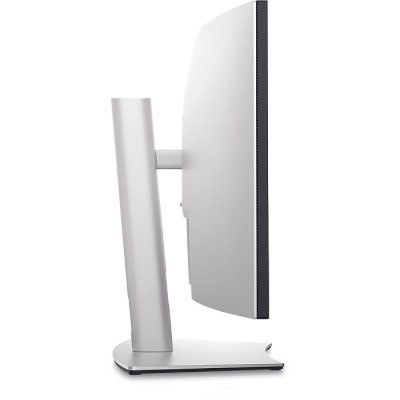 монитор Dell UltraSharp U3824DW