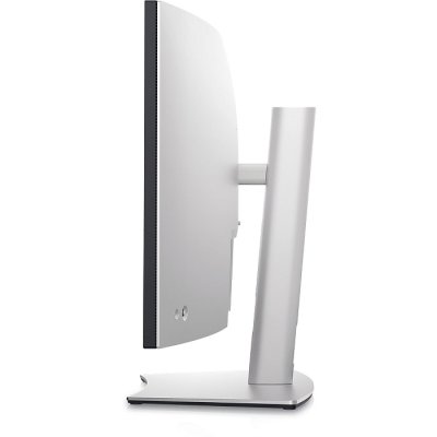 Dell UltraSharp U3824DW