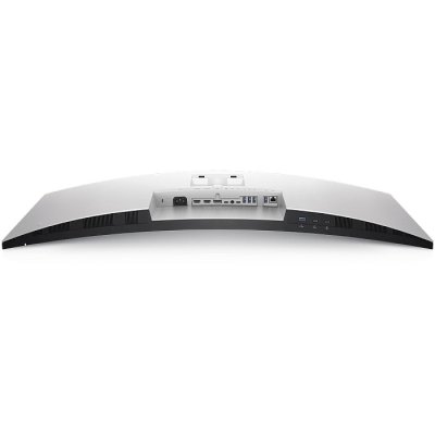 монитор Dell UltraSharp U3824DW