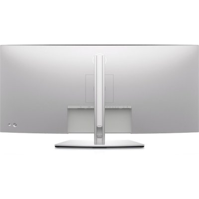 Dell UltraSharp U3824DW