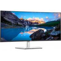 Dell UltraSharp U4021QW