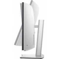 Dell UltraSharp U4021QW