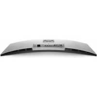 монитор Dell UltraSharp U4021QW