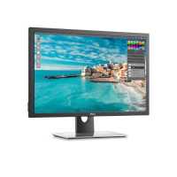 монитор Dell UltraSharp UP3017A