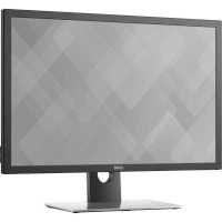 монитор Dell UltraSharp UP3017A