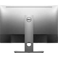 Dell UltraSharp UP3017A