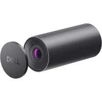 веб-камера Dell UltraSharp WB7022 722-BBBI