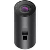 Dell UltraSharp WB7022 722-BBBI