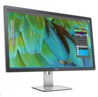 Dell UP3216Q
