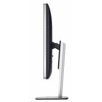 монитор Dell UP3216Q