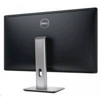 Dell UP3216Q